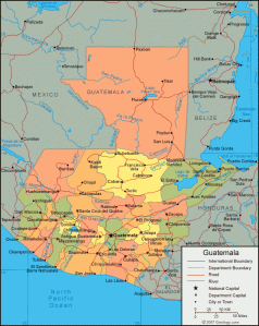 guatemala-map[1]