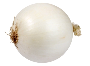 white_onion